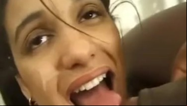 anal interracial two teens and big black cock redtube free big