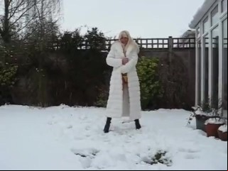 cuck old wife boots porn