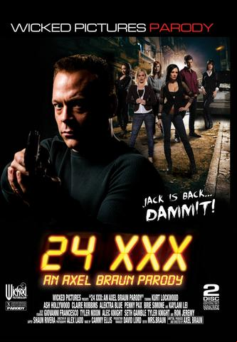 dvd must haves tracy sales