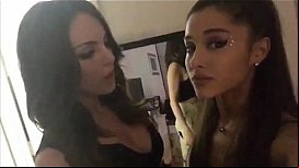 jasmine caro ariana grande look alike 11