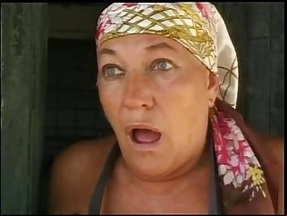 mom fucked in the pay court to be useful to shame