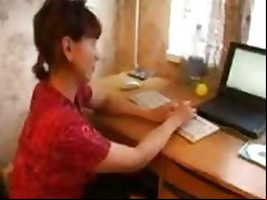 search russian mature amateur mature real porn 16