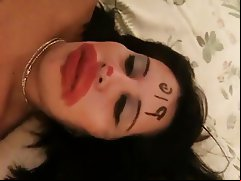 search slave amateur mature real porn homemade mature 16